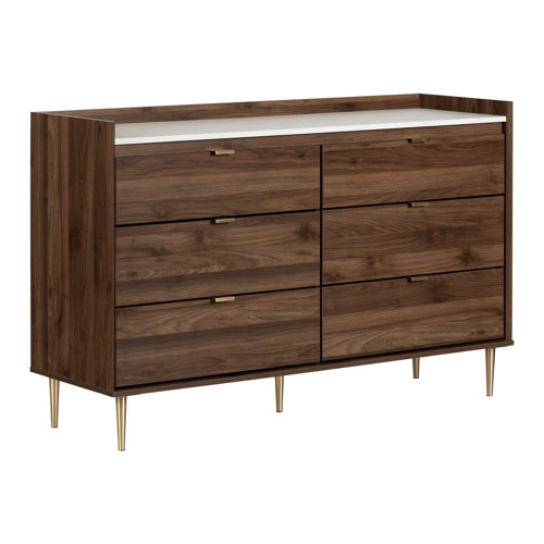 Wayfair deals girls dresser